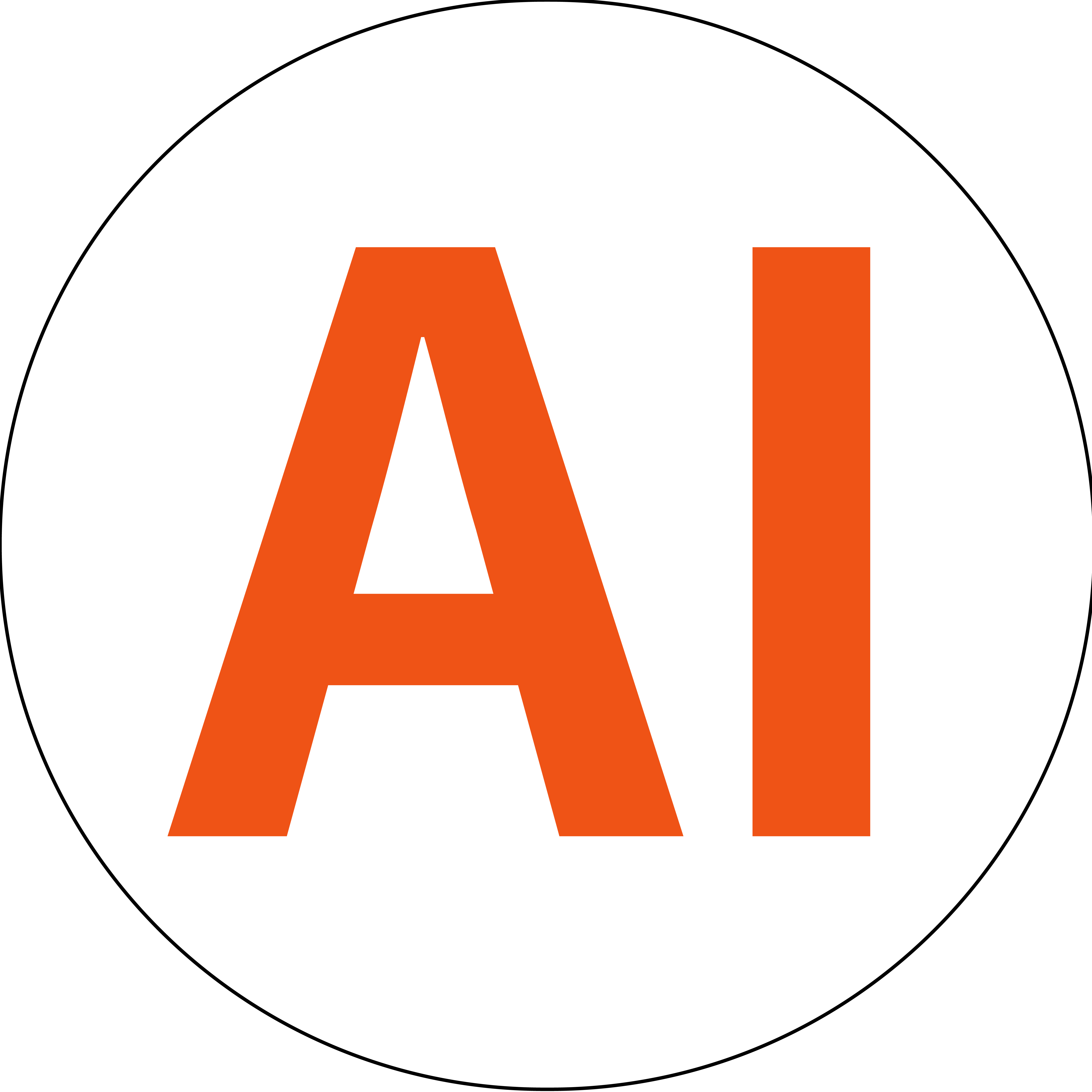 AI Avatar